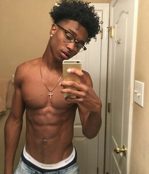 shirtless boys 5c17b836285aa.jpg