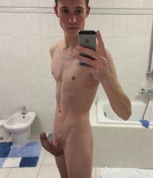 Boys with a boner 5c17be3878896.jpg