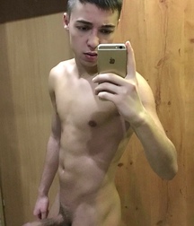 Boys with a boner 5c17be94a36ec.jpg