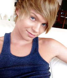 Boys 5c17eaea59d11.jpg