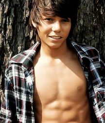 Boys 5c17eb0e6a05d.jpg
