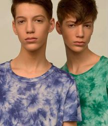 Boys 5c17eb332dc33.jpg