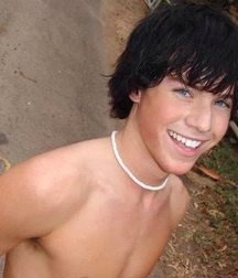 Boys 5c17ed5543281.jpg