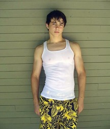 Boys 5c17ed88b158c.jpg