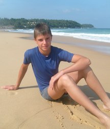 Boys 5c17ee413187f.jpg
