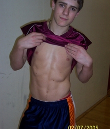 Boys 5c17eef24d7a7.jpg