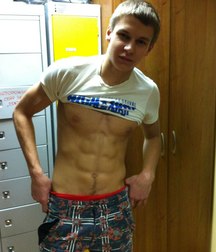 Boys 5c17eefe34415.jpg