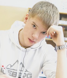 Boys 5c17ef08d840c.jpg