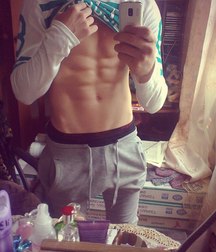 Boys 5c17ef41b541f.jpg