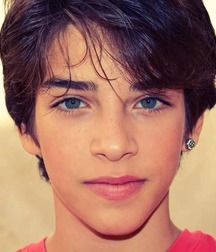Boys 5c17efe4da85c.jpg