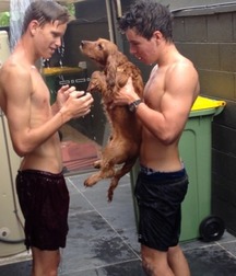 Boys 5c17f048e9a80.jpg