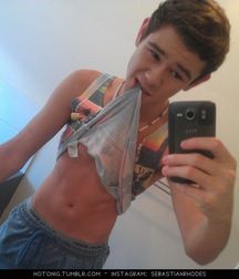 Boys 5c17f056b8528.jpg