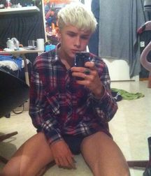 Boys 5c17f06d1132e.jpg