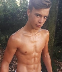 shirtless boys 5c193817b3a7d.jpeg