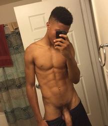 BIG 5c1a554c822a6.jpg