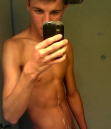 Boys with a boner 5c1a5a5bd0c68.jpg
