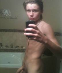 Boys with a boner 5c1a5d18343d0.jpg