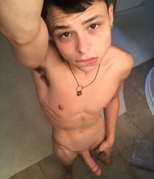 Boys with a boner 5c1b892b942ea.jpg
