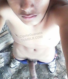 Boys with a boner 5c1b8a08e4224.jpg