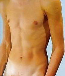 Boys with a boner 5c1d0f0e8536f.jpg