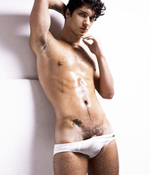 shirtless boys 5c1d12ad83450.jpg
