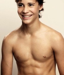 shirtless boys 5c1d159396c38.jpg