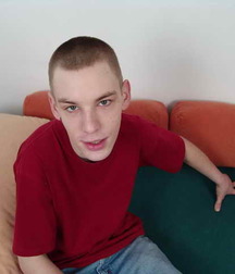 Ulli 5c1d16ff1e5b8.jpg