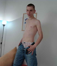 Ulli 5c1d1725057ee.jpg