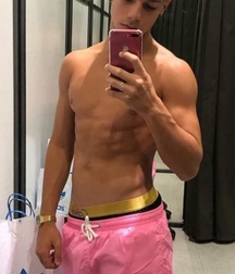 shirtless boys 5c1ff7e447783.jpeg
