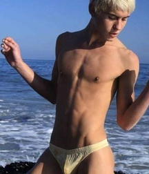 shirtless boys 5c1ff8057e3b4.jpeg