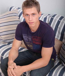 Rodney 5c1ffc9275f51.jpg