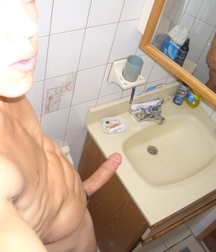 Boys with a boner 5c2000f743603.jpg