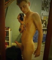 Boys with a boner 5c2112dc3511b.jpg