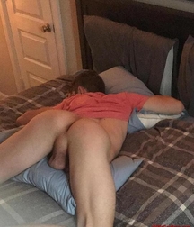 Hot asses 5c2162ba68087.jpg