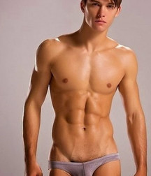 shirtless boys 5c21df5a791d9.jpg