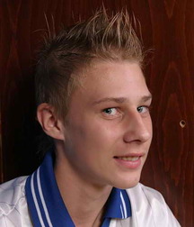Anders 5c229bad17e04.jpg