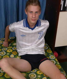 Anders 5c229bb6d5699.jpg