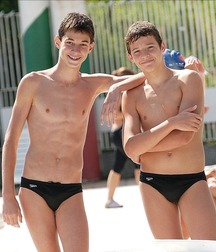 shirtless boys 5c22a3cf11323.jpg