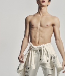 shirtless boys 5c22a5d9104b6.png