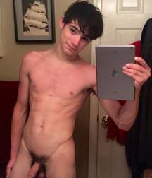boys nude 5c2333934cd8d.jpg