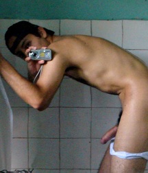 boys nude 5c23354c266a0.jpg