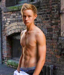 shirtless boys 5c233bed53ac2.png