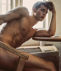 shirtless boys 5c233c8579ee6.png