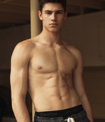 shirtless boys 5c233d60dbddf.png