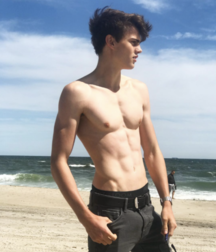 shirtless boys 5c233de09fa4f.png