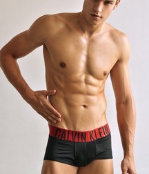 shirtless boys 5c233ecbe01b5.jpg