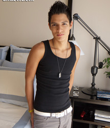 Latino boy 5c252b51749f1.jpg