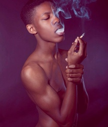 shirtless boys 5c276ecfdf75f.jpg