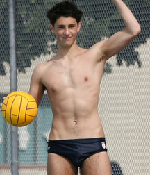 shirtless boys 5c276faf9cf33.jpg