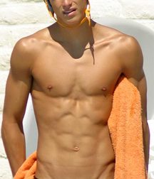 shirtless boys 5c276fe3b53e7.jpg
